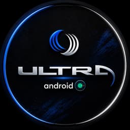 Ultra Android
