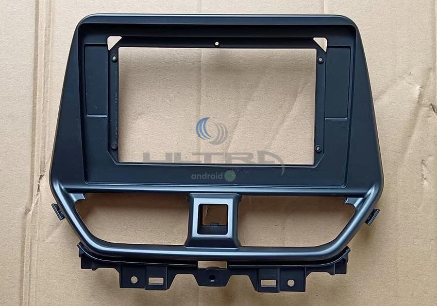 Consola para SUZUKI BALENO 2022