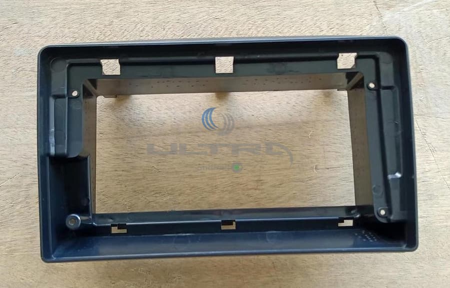 Consola para SUZUKI GRAN VITARA XL7 1998-2005