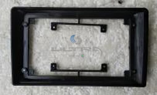 Consola para SUZUKI GRAN VITARA XL7 2001-2006