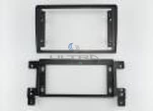 Consola para SUZUKI GRAN VITARA – GRAN NOMADE 2005 +