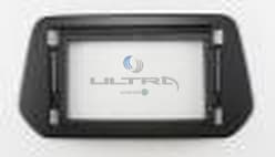 Consola Suzuki Gran Vitara 2022 9 pulgadas