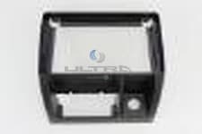 Consola para SUZUKI JIMMY 1998 +