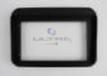 Consola para SUZUKI IGNIS 2017+