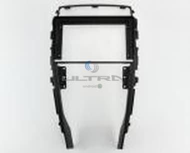 Consola para SUZUKI LIANA A6 2014 - 2015