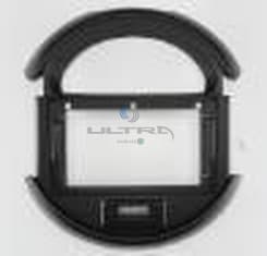 Consola Suzuki S Presso 2019 9 pulgadas
