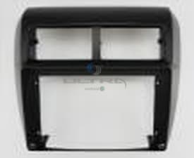 Consola para TOYOTA AGYA - WIGO 2013 +