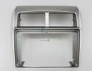 Consola para TOYOTA AGYA - WIGO 2013 +