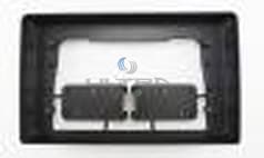 Consola Toyota Yaris Cross 2023 10.1 pulgadas