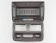 Consola para TOYOTA COROLLA 1998+