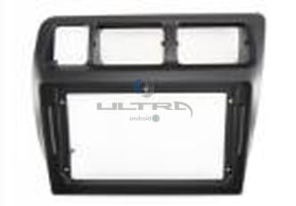 Consola para TOYOTA COROLLA 1993 +