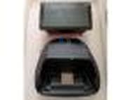 Consola para TOYOTA COROLLA 1999 +