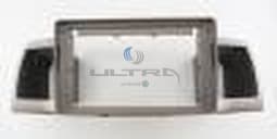 Consola para TOYOTA COROLLA 2003 - 2006