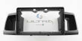 Consola para TOYOTA COROLLA 2003 - 2006