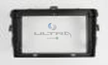 Consola para TOYOTA COROLLA 2008 - 2013