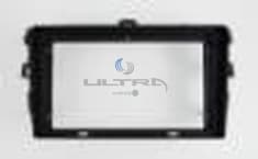 Consola para TOYOTA COROLLA 2008 - 2013