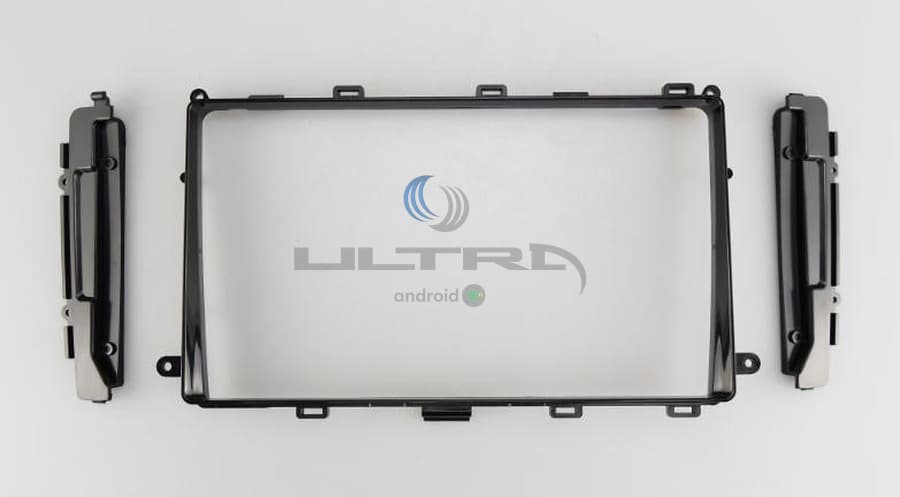 Consola para TOYOTA COROLLA 2016 - 2019