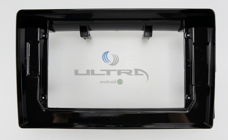 Consola para TOYOTA COROLLA 2019