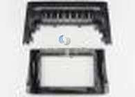 Consola para TOYOTA COROLLA 2019
