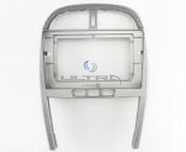 Consola para CHERY TIGGO 3 2010-2013