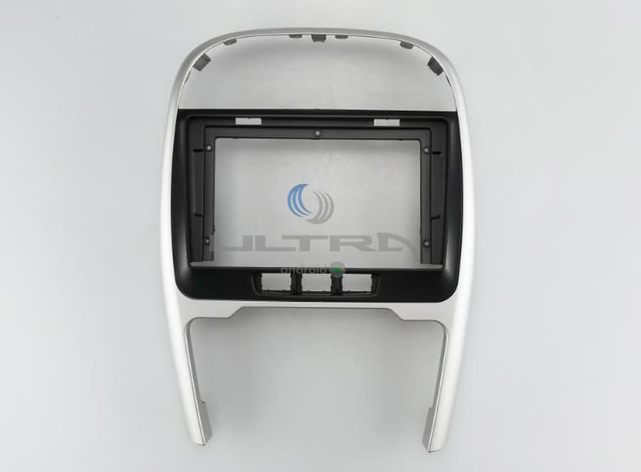 Consola Chery Tiggo 3 2014