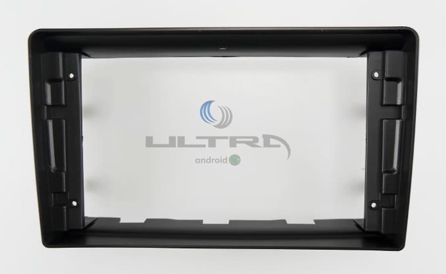 Consola para TOYOTA AVENSIS 2002 - 2008