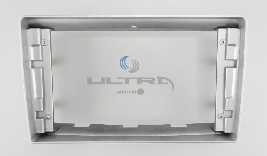 Consola para TOYOTA AVENSIS 2002 - 2008