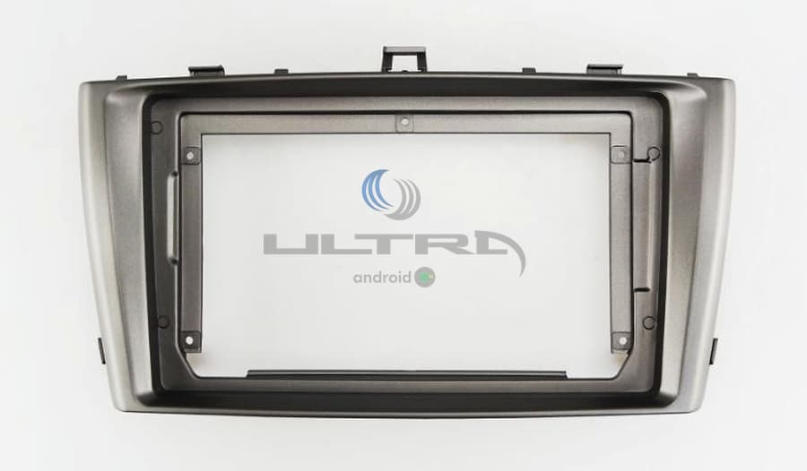 Consola para TOYOTA AVENSIS 2012
