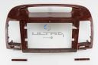 Consola para TOYOTA CAMRY 2000-2003