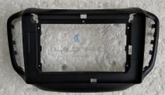 Consola para CHERY TIGGO 5 2014-2017
