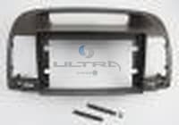 Consola para TOYOTA CAMRY 2000-2003