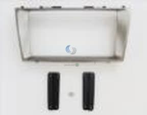 Consola para TOYOTA CAMRY 2006 - 2011