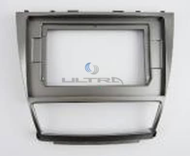 Consola para TOYOTA CAMRY 2006 - 2011