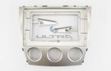 Consola para TOYOTA CAMRY 2006 - 2011