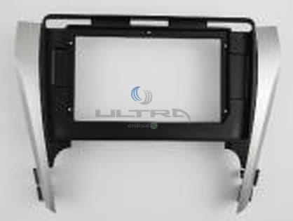 Consola para TOYOTA CAMRY 2012