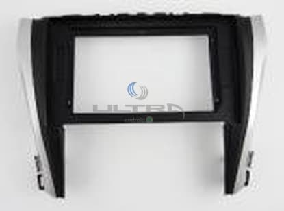 Consola para TOYOTA CAMRY 2015