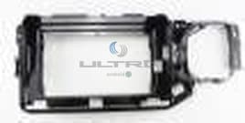 Consola para CHERY TIGGO 5X 2017