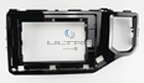 Consola para CHERY TIGGO 5 2019