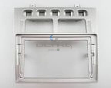 Consola para CHERY COWIN 3 2010