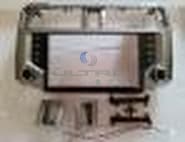 Consola para TOYOTA 4RUNNER - FORRANER 2009 +