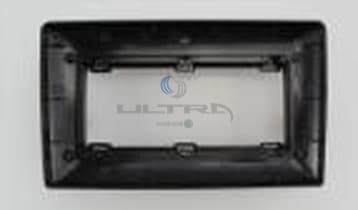 Consola para TOYOTA AURIS 2014