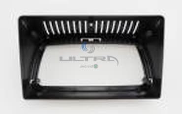 Consola para TOYOTA CELICA 1999 - 2006