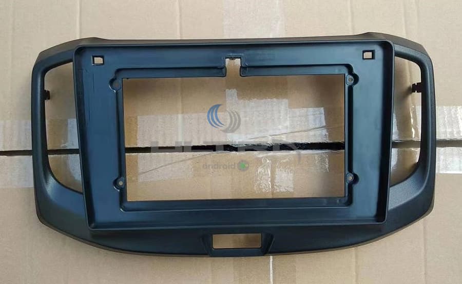 Consola para CHERY ARRIZO 3 2017+