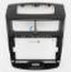 Consola para TOYOTA AVANZA 2012+