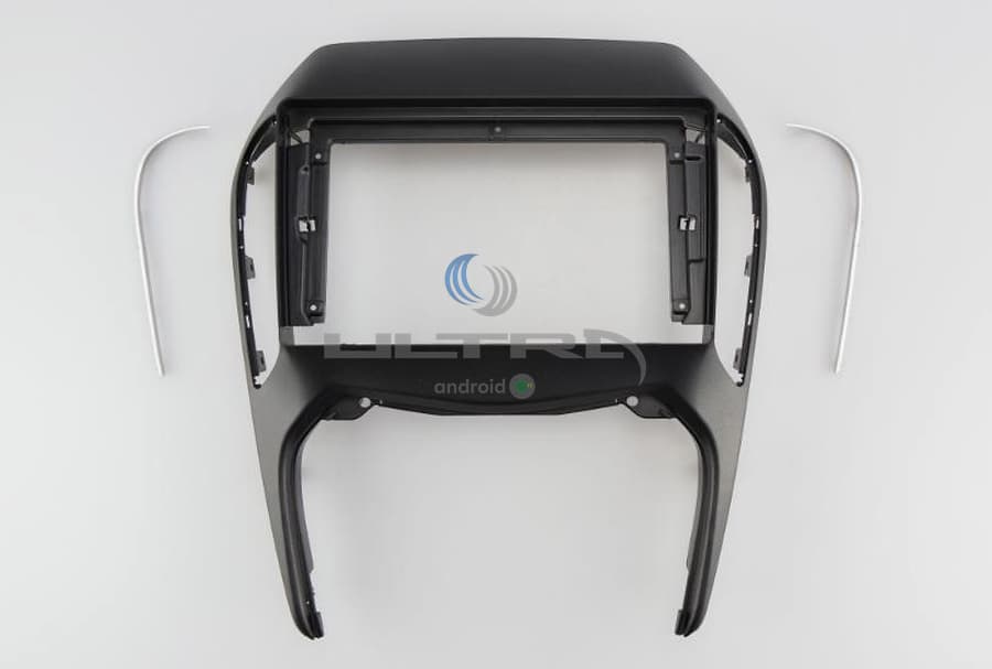 Consola para CHERY ARRIZO 5 2016