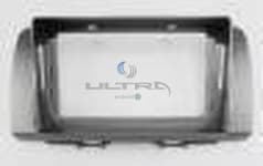 Consola para TOYOTA BB 2006+