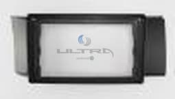 Consola para SUBARU BRZ TOYOTA GT 86 2012+
