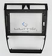 Consola para AUDI A 6 2002 -2006
