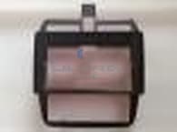 Consola para CHEVROLET N300 2011 +
