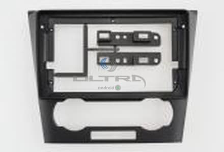 Consola para CHEVROLET EPICA 2007-2009